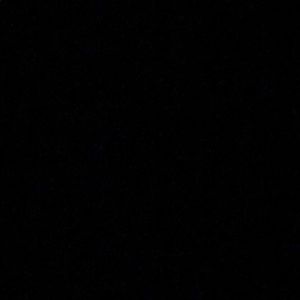 Meet your Posher, Liv